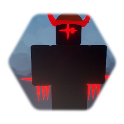 Guest666trappedm1IdearunWalk official