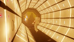 A screenshot taken in Dreams. 7 of 25.