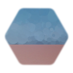 Electronic-y Song I Guess