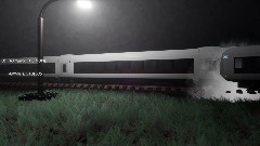 A screenshot taken in Dreams. 11 of 11.