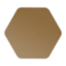 Signal Transmission Test