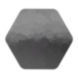 La mia creazione - 28/06/2021ddd