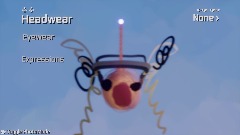 A screenshot taken in Dreams. 19 of 23.