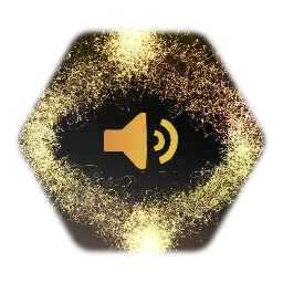 [SHADOWS DANCING ON ICE] MHWILDS