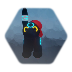 Cho