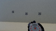 A screenshot taken in Dreams. 24 of 29.