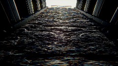 A screenshot taken in Dreams. 9 of 13.