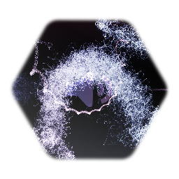 bad to the bone opening riff