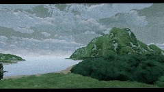 Godzilla GR: Godzilla vs Rodan