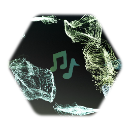 Laila Sings - Short Notes