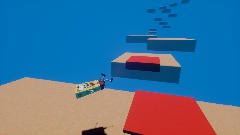 My Creation - 2/28/2026