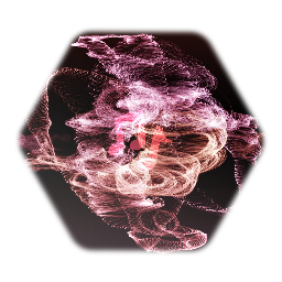 Female aah (B2 to G6)