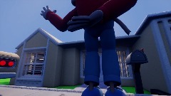 Sackboi meets... Max