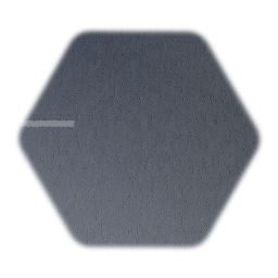 texture - road for Tapio