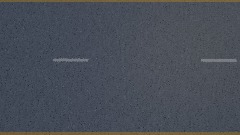 A screenshot taken in Dreams. 2 of 17.