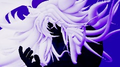 A screenshot taken in Dreams. 21 of 27.