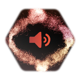 Toriningin Party Radio