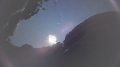 A screenshot taken in Dreams. 18 of 30.