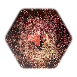 Too Slow (by Awe) - FNF:Sonic.exe