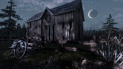 Disdain Next Installment - Teaser