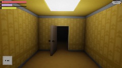 A screenshot taken in Dreams. 16 of 23.