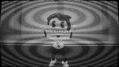 A screenshot taken in Dreams. 17 of 22.