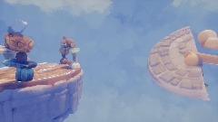 My Ancient Times (I just wanted the skin)