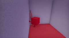 A screenshot taken in Dreams. 8 of 9.