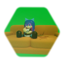 Disney Infinity - Stocking (PSG Series) Rated E: 10 and Up