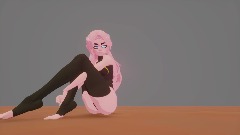 A screenshot taken in Dreams. 20 of 28.