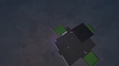 Baldi thing