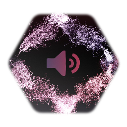 Attack of the Klunkers - Boss Remix