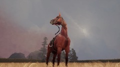 A screenshot taken in Dreams. 8 of 18.