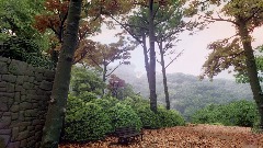 A screenshot taken in Dreams. 5 of 22.