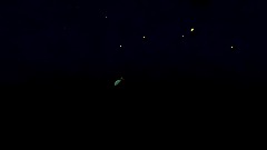 Remix de Remix de BCEU pt 2