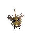 Party_Boi_10