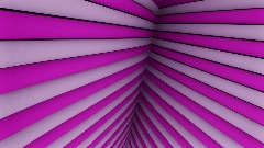 A screenshot taken in Dreams. 1 of 14.