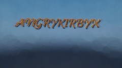 A screenshot taken in Dreams. 4 of 17.