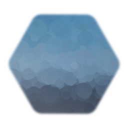 Adder | Full adder | Volladdierer