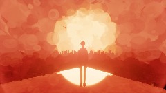 Pure Hatred 2 promotion art