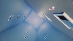 A screenshot taken in Dreams. 11 of 30.