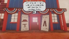 A screenshot taken in Dreams. 13 of 22.