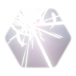 Old man  fight gigachad