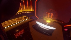 Un nuevo y renovado estudio de 31 minutos