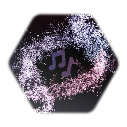 Dreaming of the Void Again...