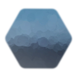 Remezcla de Main menu