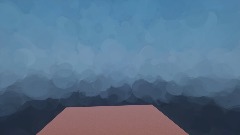 <term>RIDE ER' DIE (wip)