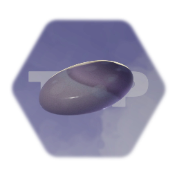 Megapenguin RETAPPED