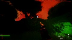 A screenshot taken in Dreams. 18 of 24.