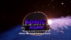 A screenshot taken in Dreams. 6 of 9.